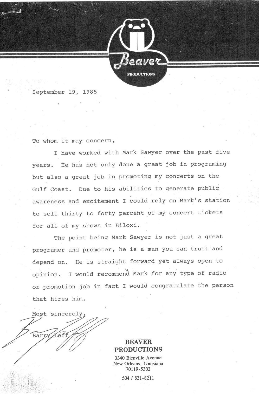 Erion essay smith